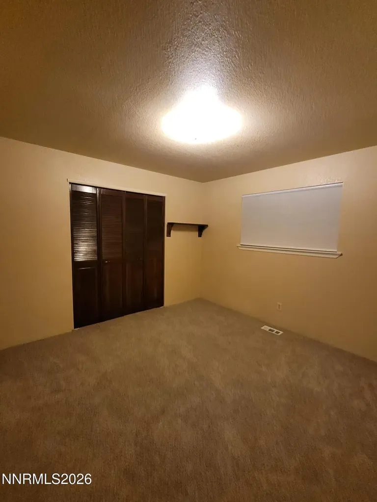 505-507 Wildes Fallon NV 89406
