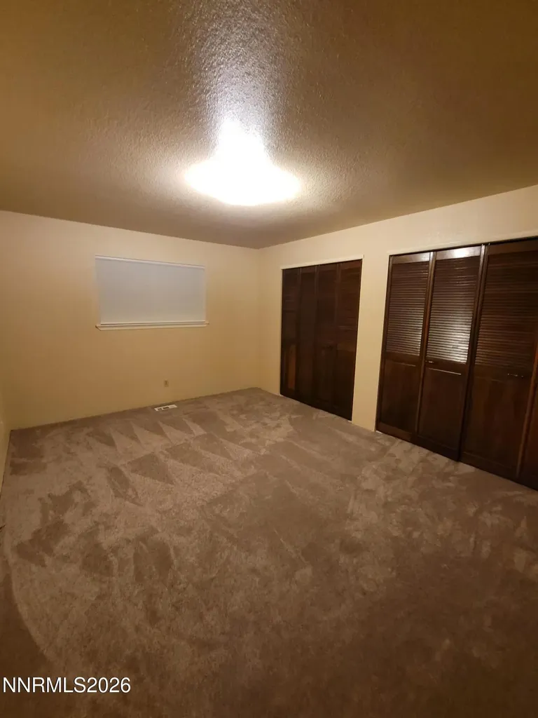 505-507 Wildes Fallon NV 89406