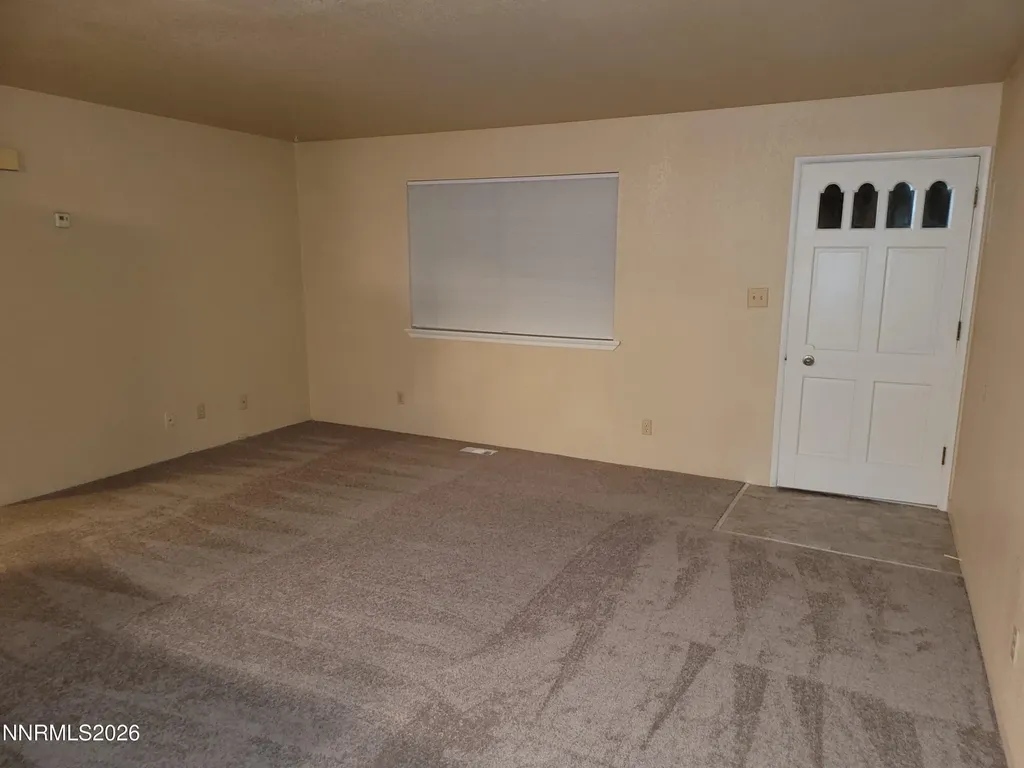 505-507 Wildes Fallon NV 89406