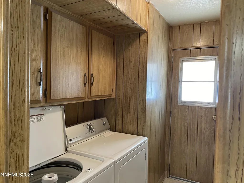 1236 Kingslane Gardnerville NV 89410