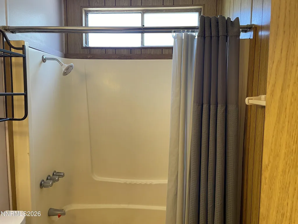 1236 Kingslane Gardnerville NV 89410