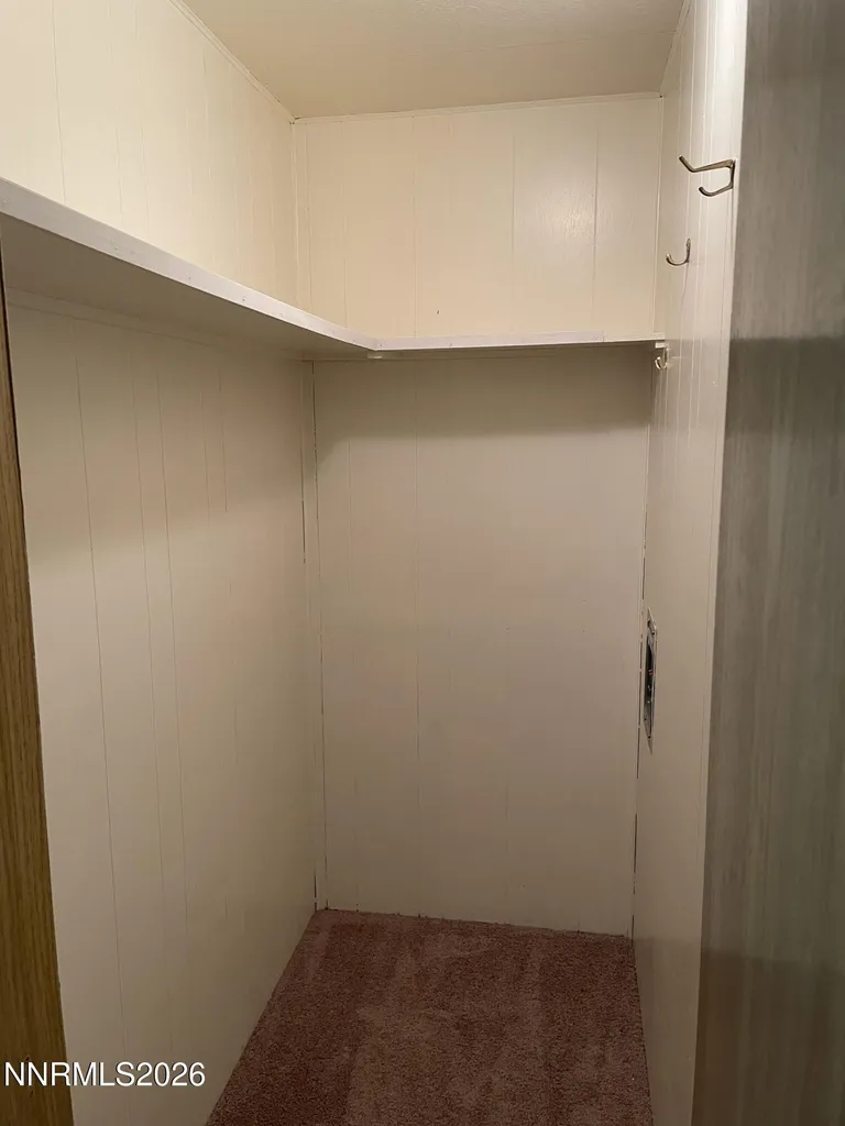 1236 Kingslane Gardnerville NV 89410