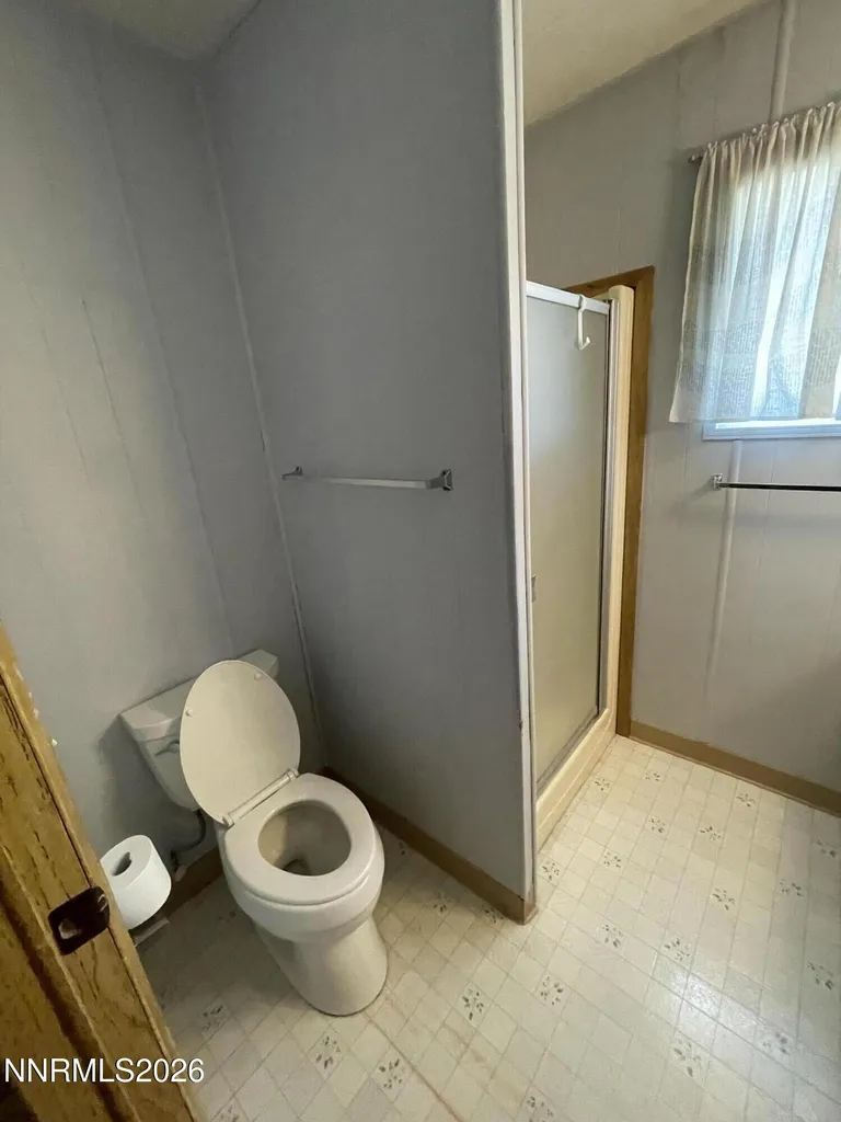 1236 Kingslane Gardnerville NV 89410