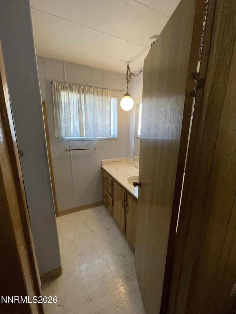1236 Kingslane Gardnerville NV 89410