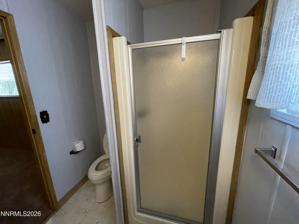 1236 Kingslane Gardnerville NV 89410