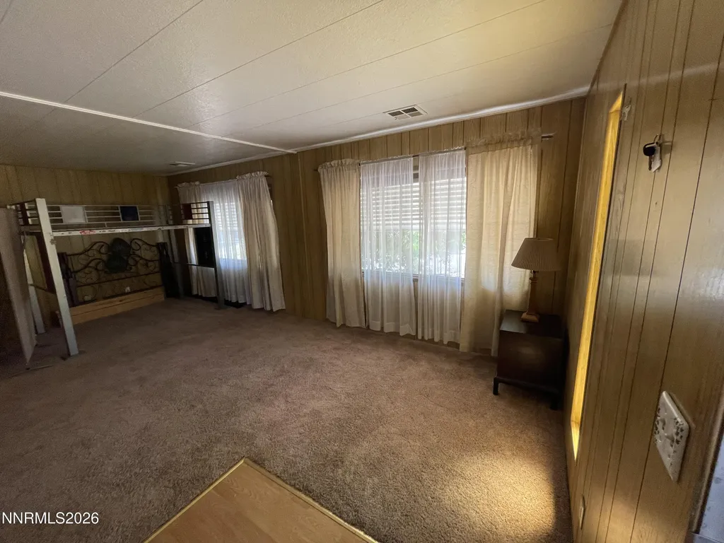 1236 Kingslane Gardnerville NV 89410