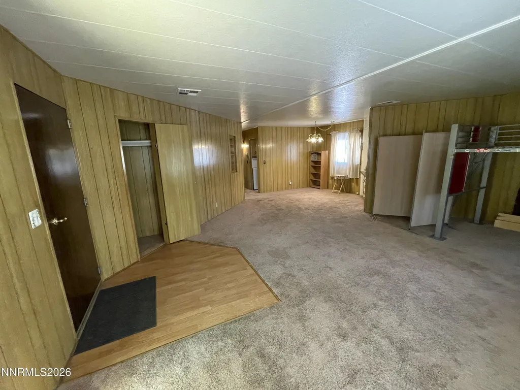 1236 Kingslane Gardnerville NV 89410