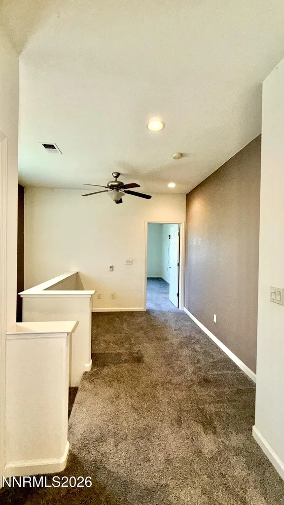 11015 Lamour Reno NV 89521