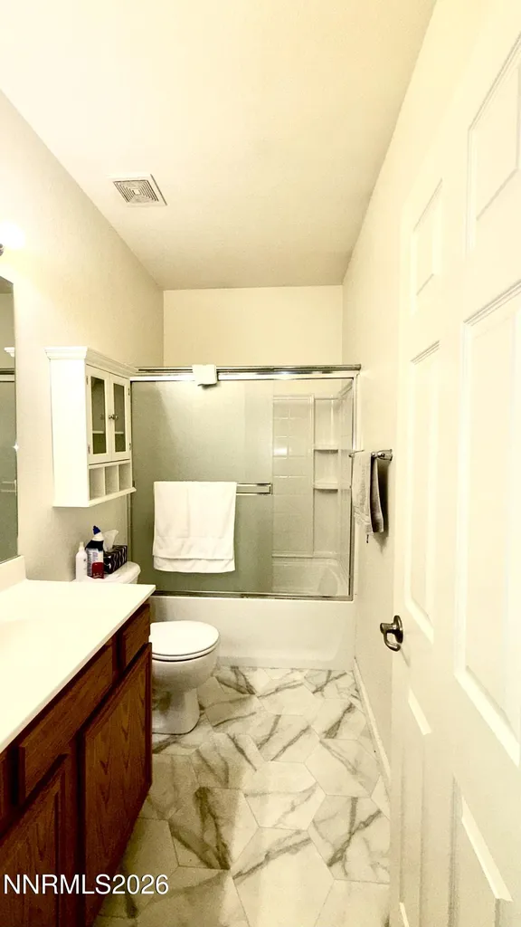 11015 Lamour Reno NV 89521