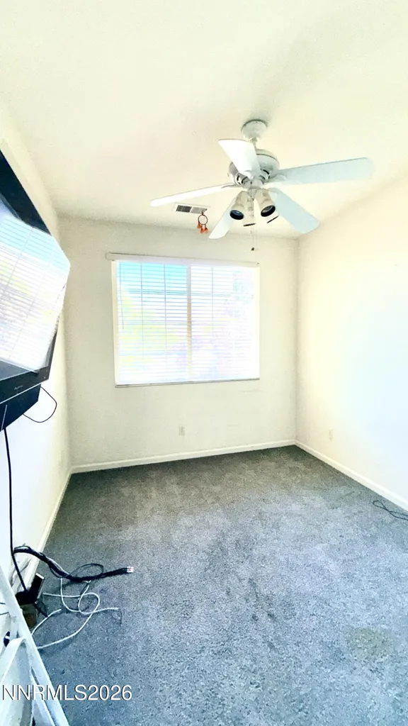 11015 Lamour Reno NV 89521