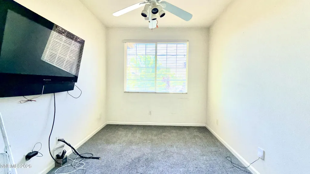 11015 Lamour Reno NV 89521