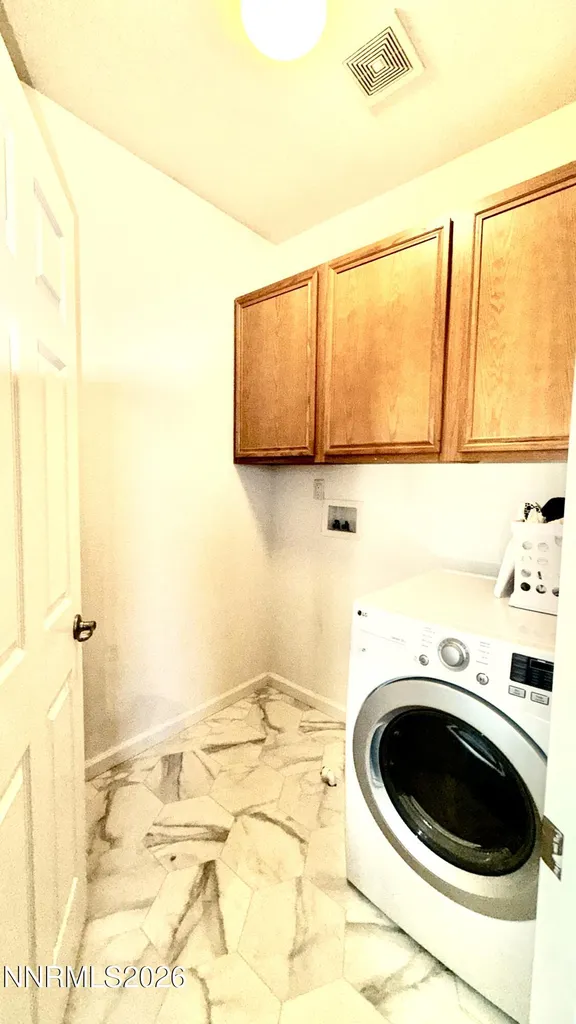 11015 Lamour Reno NV 89521