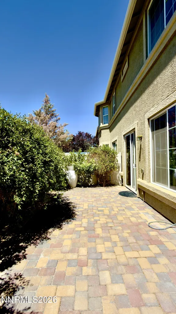 11015 Lamour Reno NV 89521