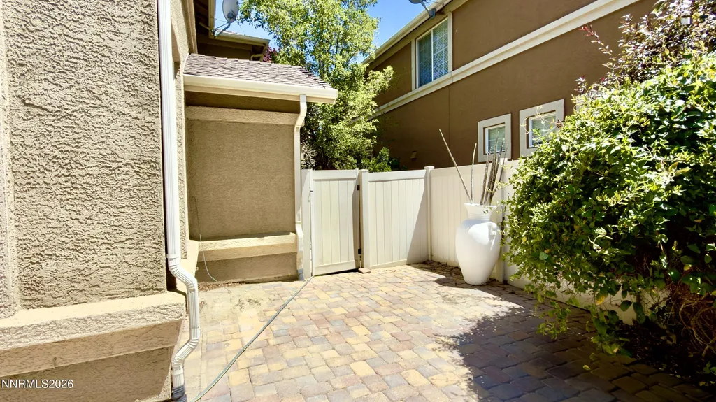 11015 Lamour Reno NV 89521