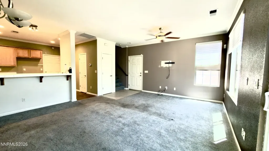 11015 Lamour Reno NV 89521