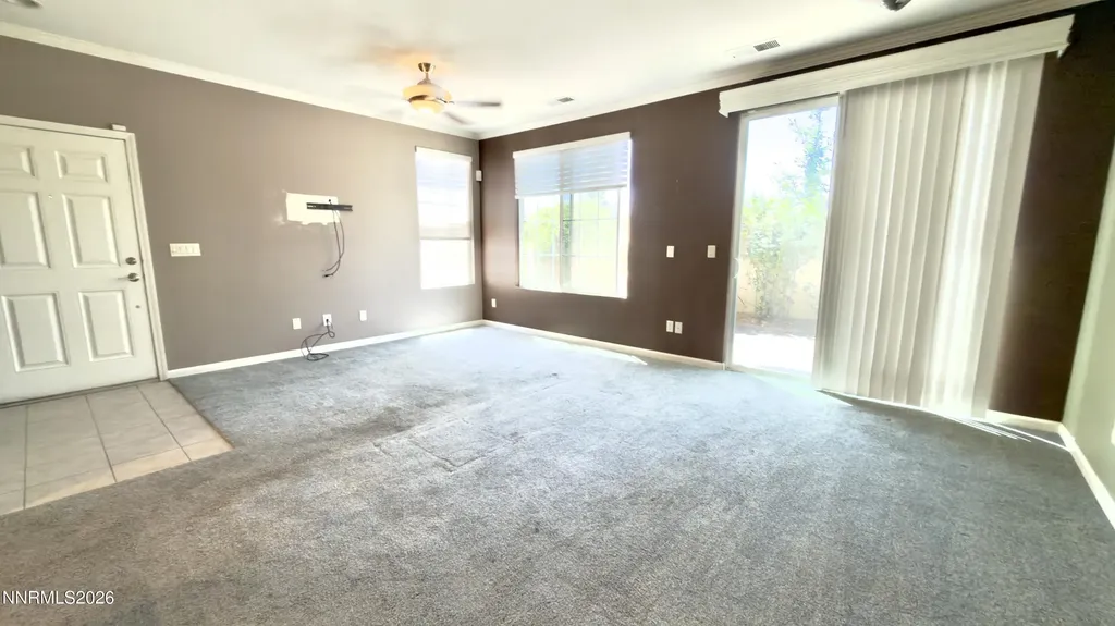 11015 Lamour Reno NV 89521