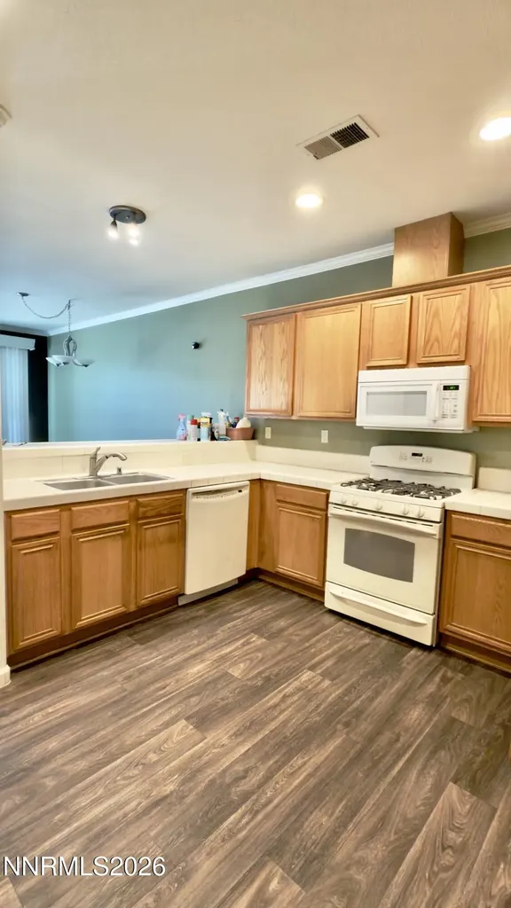 11015 Lamour Reno NV 89521
