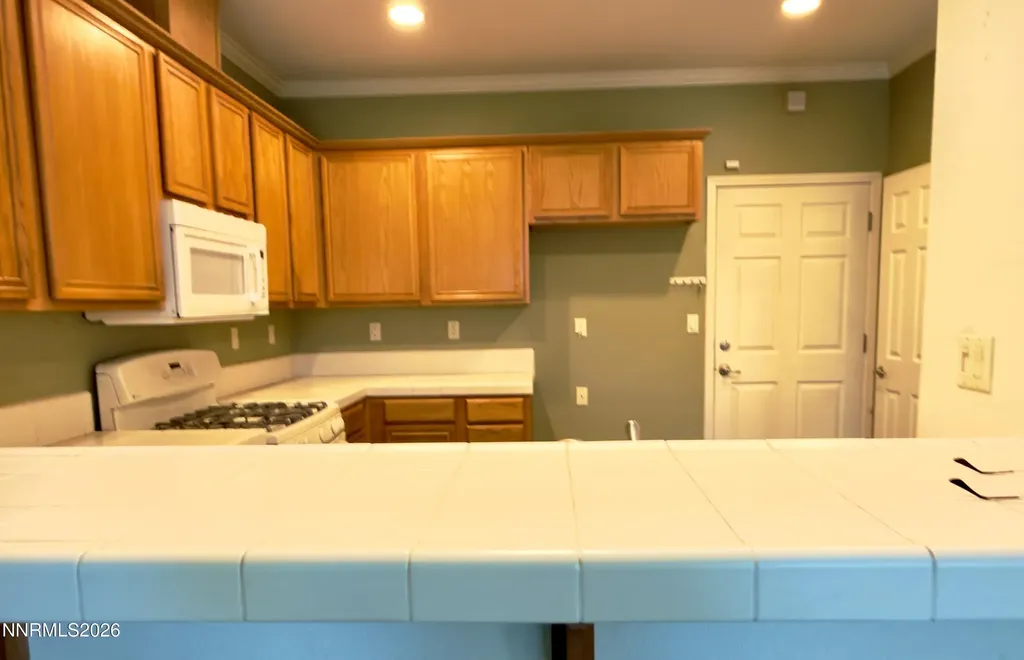 11015 Lamour Reno NV 89521