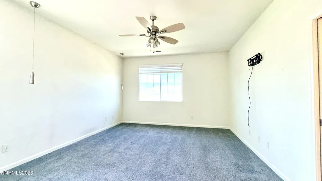 11015 Lamour Reno NV 89521