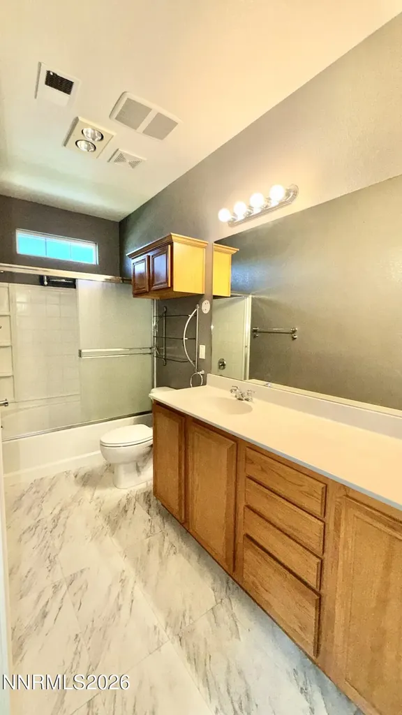 11015 Lamour Reno NV 89521