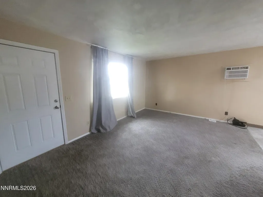 519-521 Wildes Fallon NV 89406