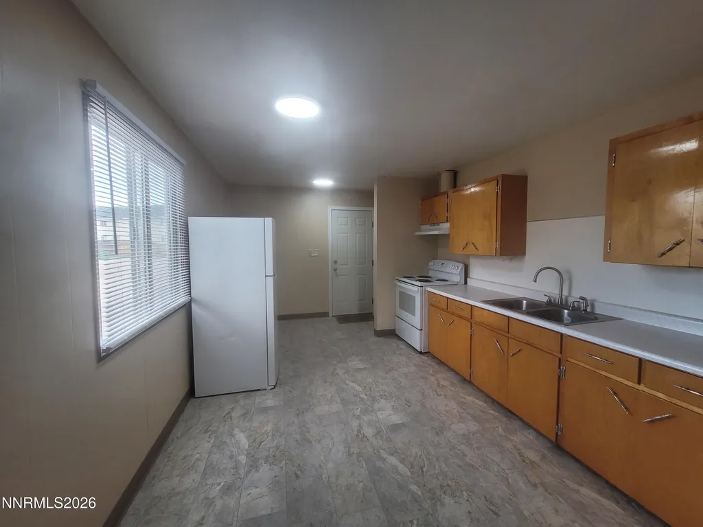 519-521 Wildes Fallon NV 89406