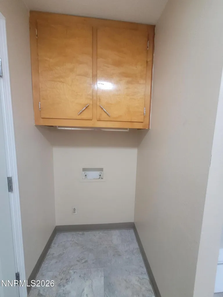 519-521 Wildes Fallon NV 89406