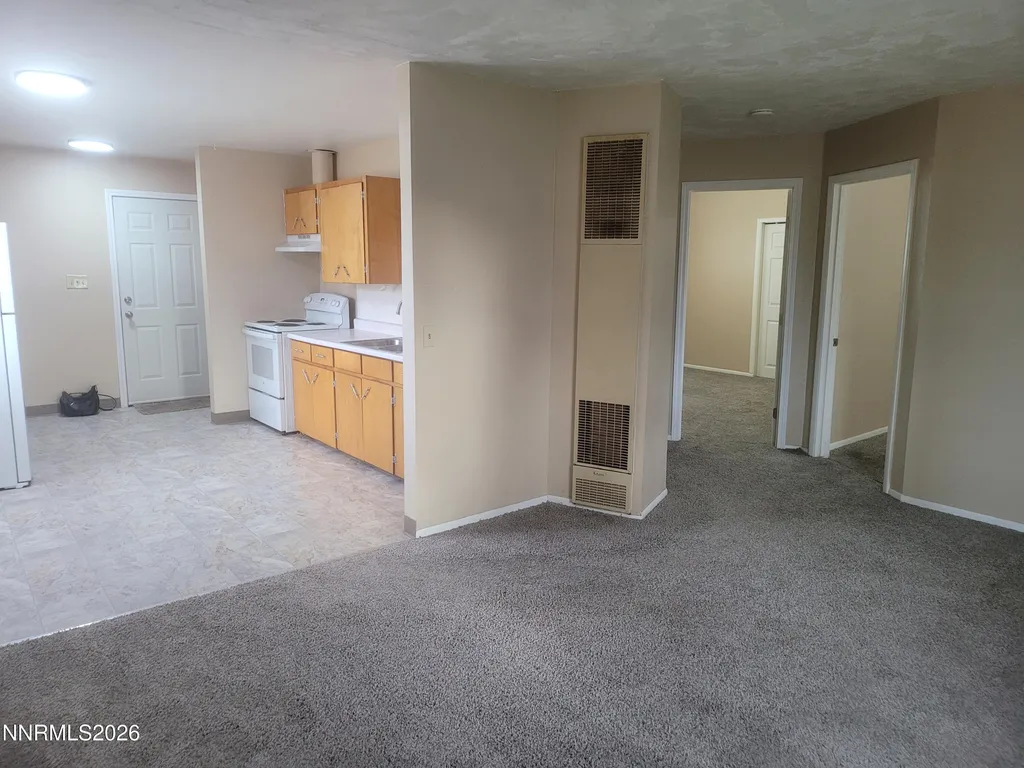 519-521 Wildes Fallon NV 89406