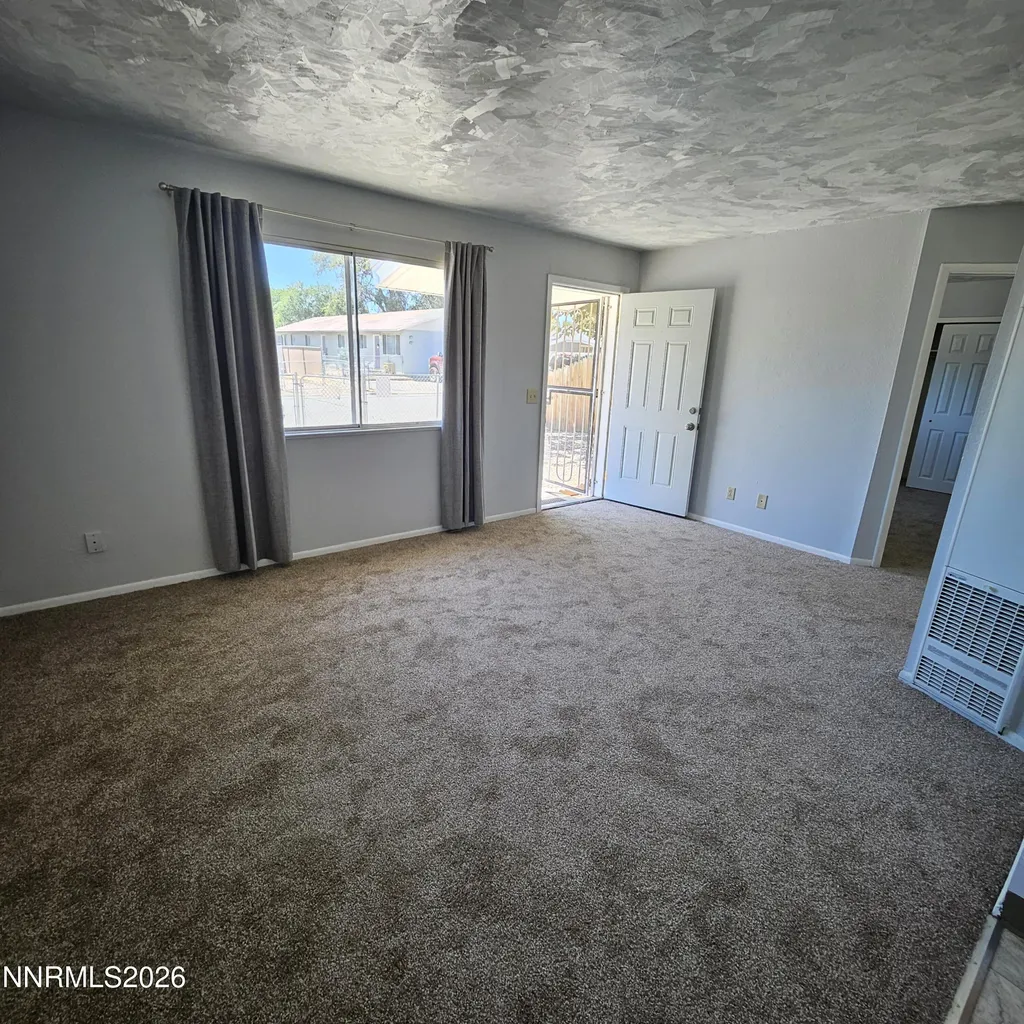 519-521 Wildes Fallon NV 89406