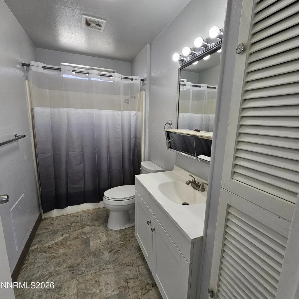 519-521 Wildes Fallon NV 89406