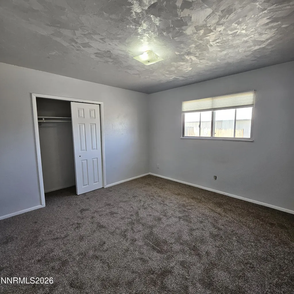 519-521 Wildes Fallon NV 89406