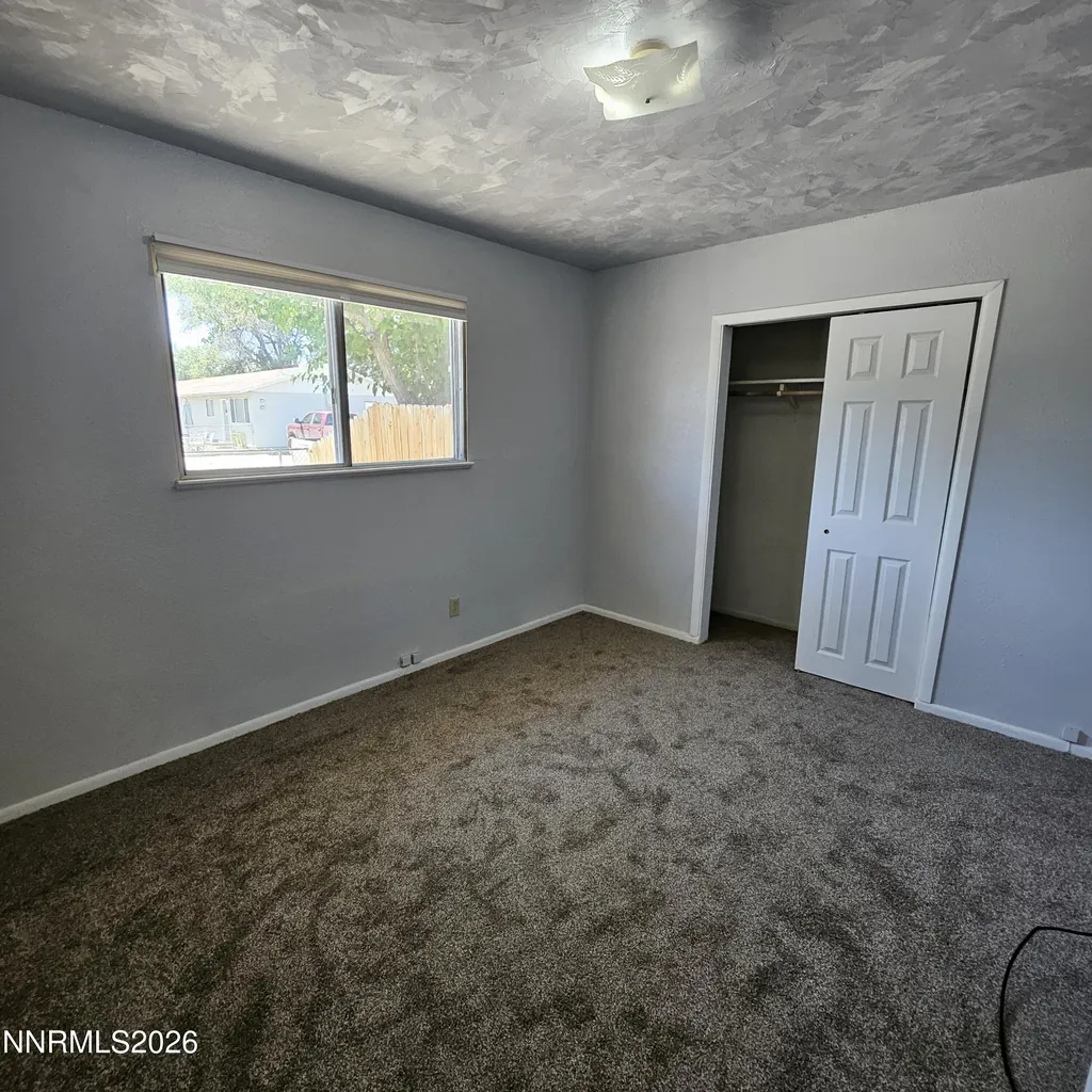 519-521 Wildes Fallon NV 89406