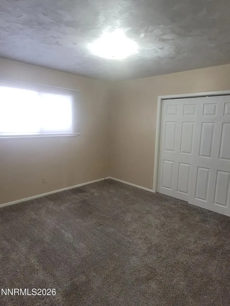 519-521 Wildes Fallon NV 89406