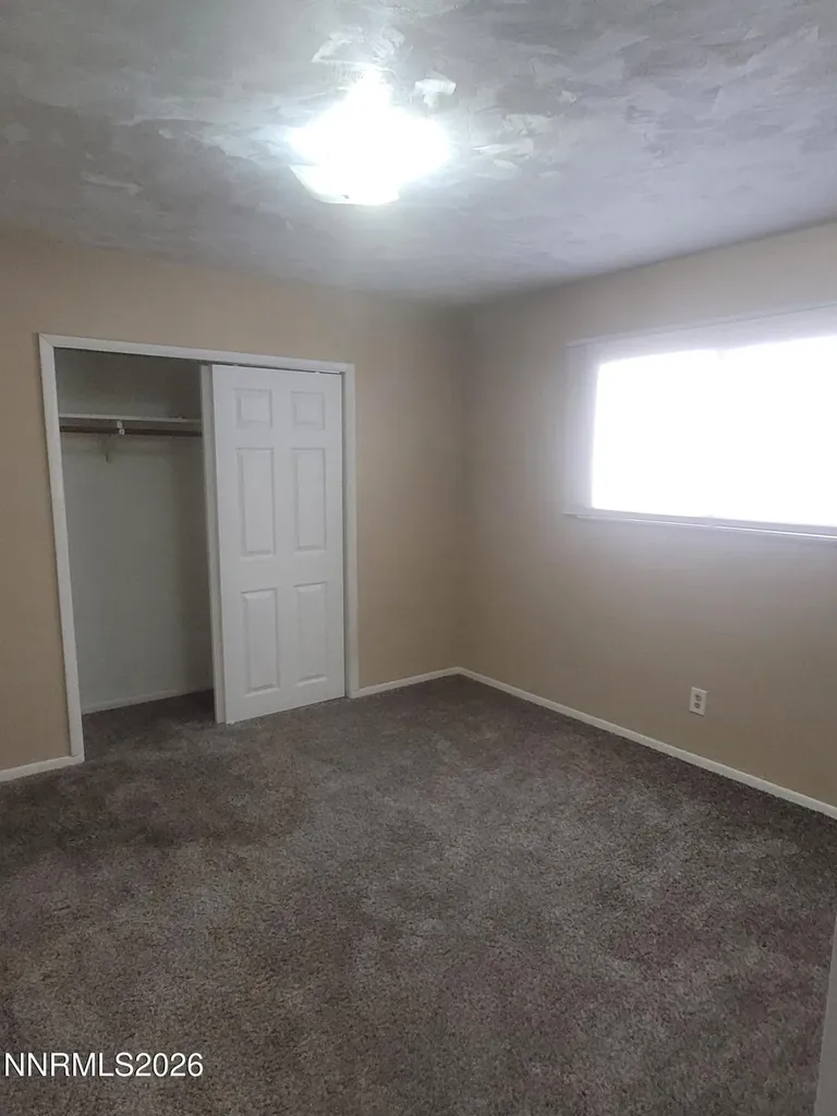 519-521 Wildes Fallon NV 89406