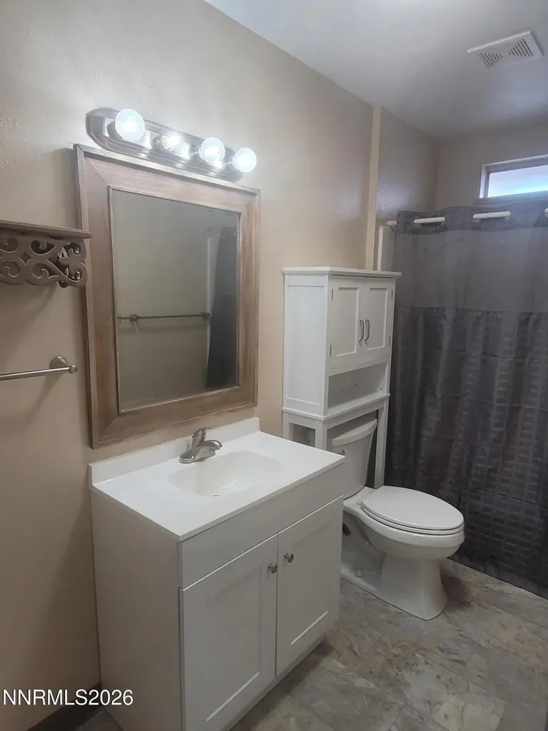 519-521 Wildes Fallon NV 89406