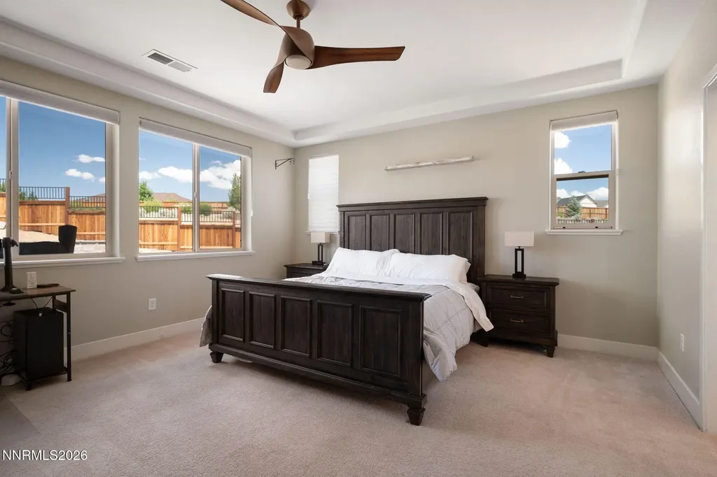 327 Grafton Spanish Springs NV 89441
