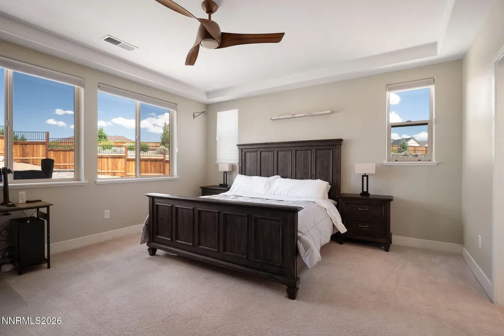 327 Grafton Spanish Springs NV 89441