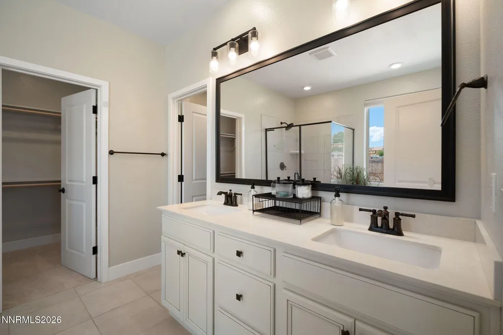 327 Grafton Spanish Springs NV 89441