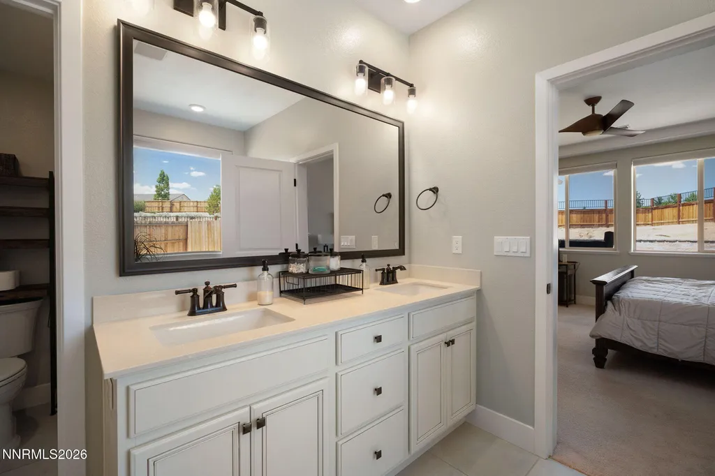 327 Grafton Spanish Springs NV 89441