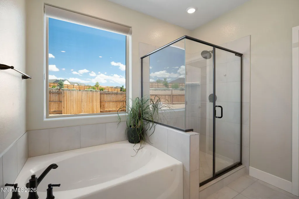 327 Grafton Spanish Springs NV 89441