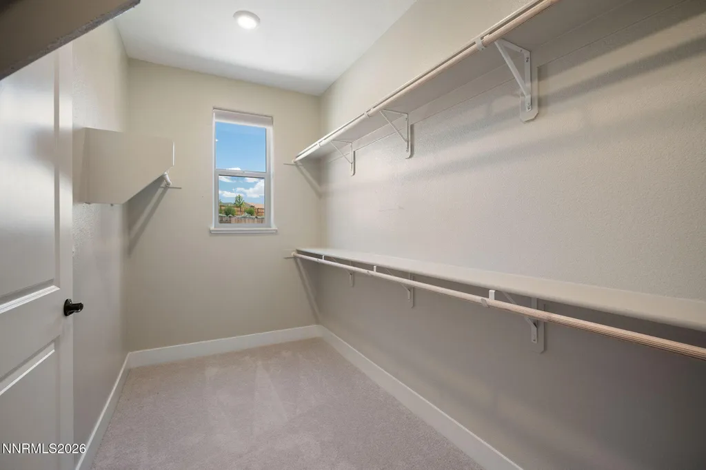 327 Grafton Spanish Springs NV 89441