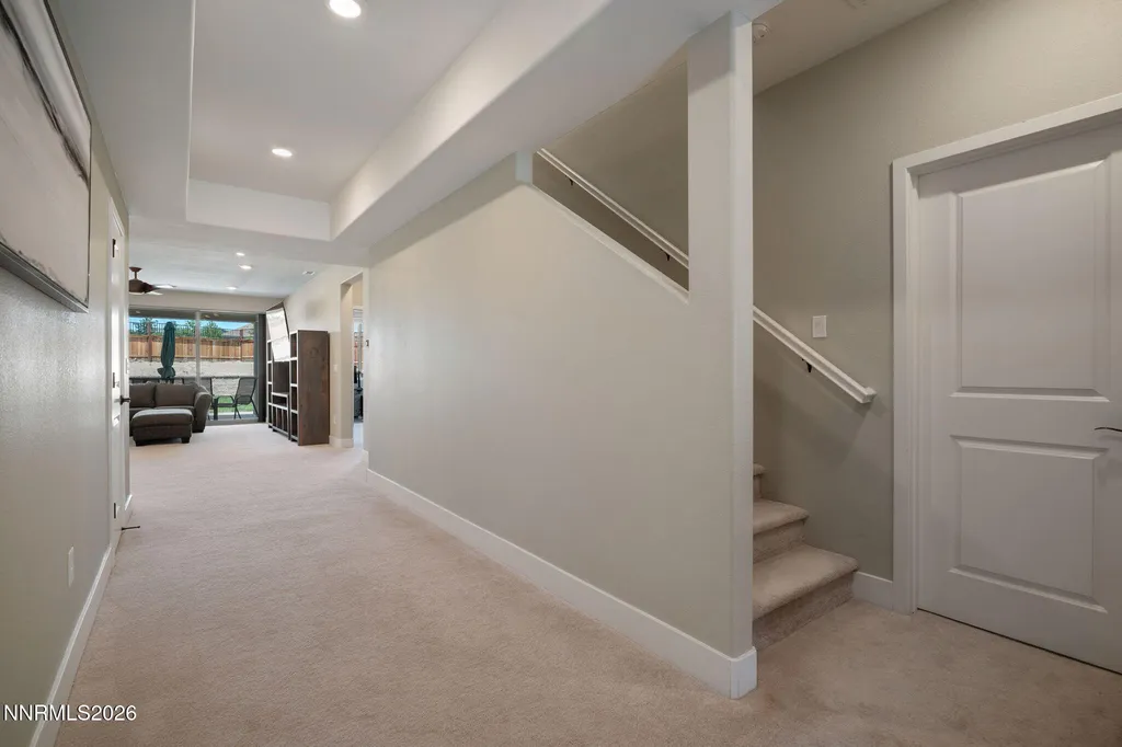 327 Grafton Spanish Springs NV 89441
