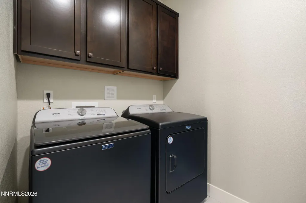 327 Grafton Spanish Springs NV 89441