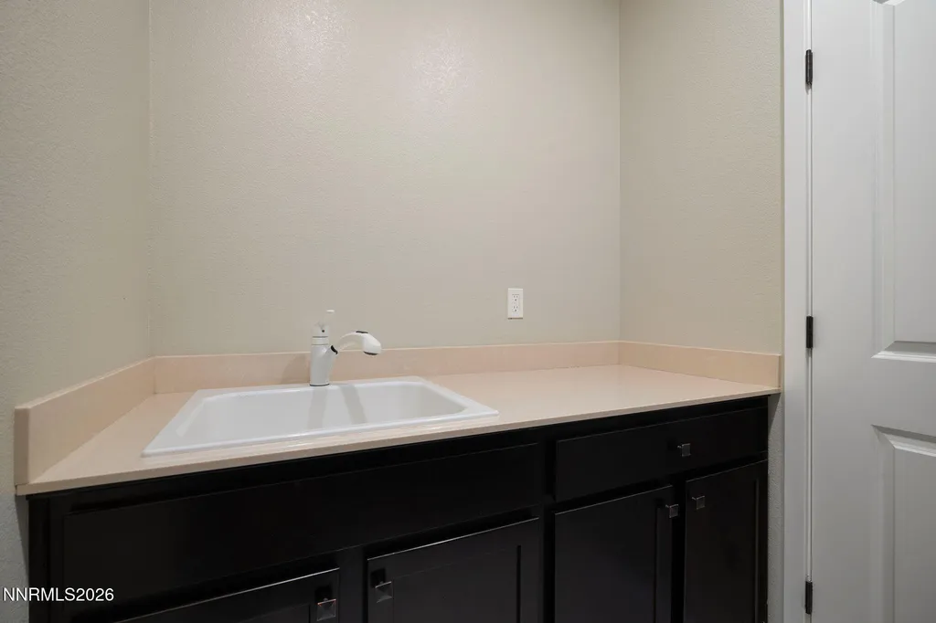 327 Grafton Spanish Springs NV 89441