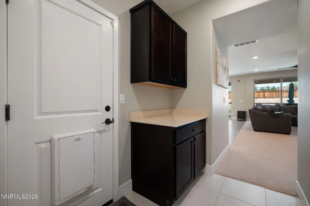 327 Grafton Spanish Springs NV 89441