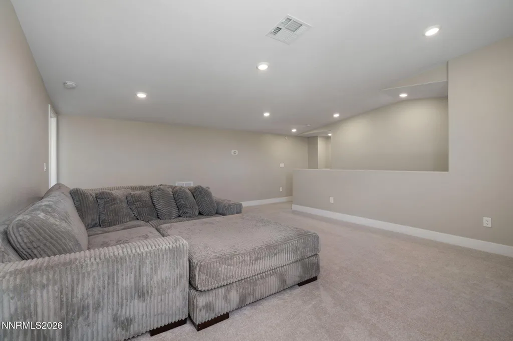 327 Grafton Spanish Springs NV 89441