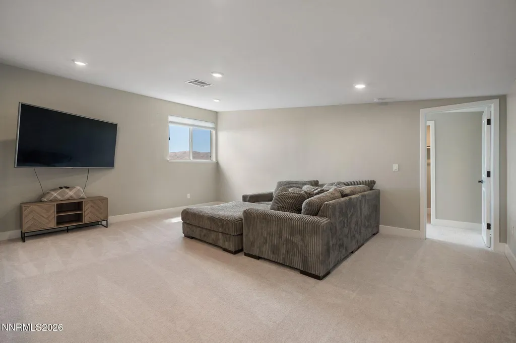 327 Grafton Spanish Springs NV 89441