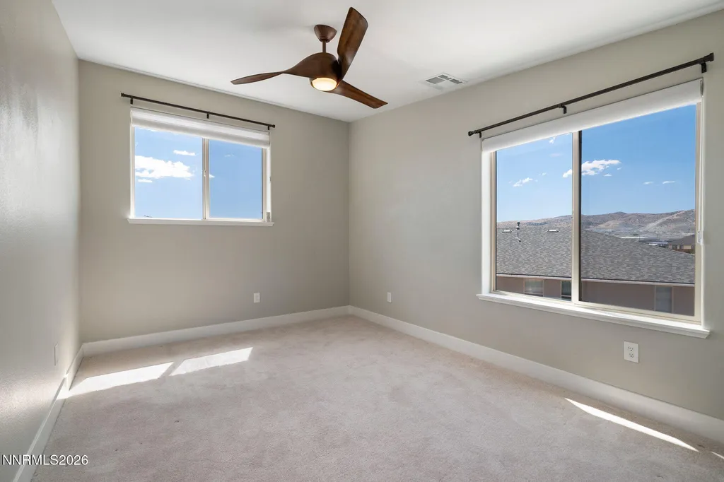 327 Grafton Spanish Springs NV 89441