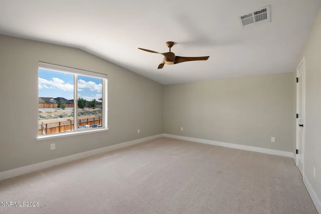 327 Grafton Spanish Springs NV 89441