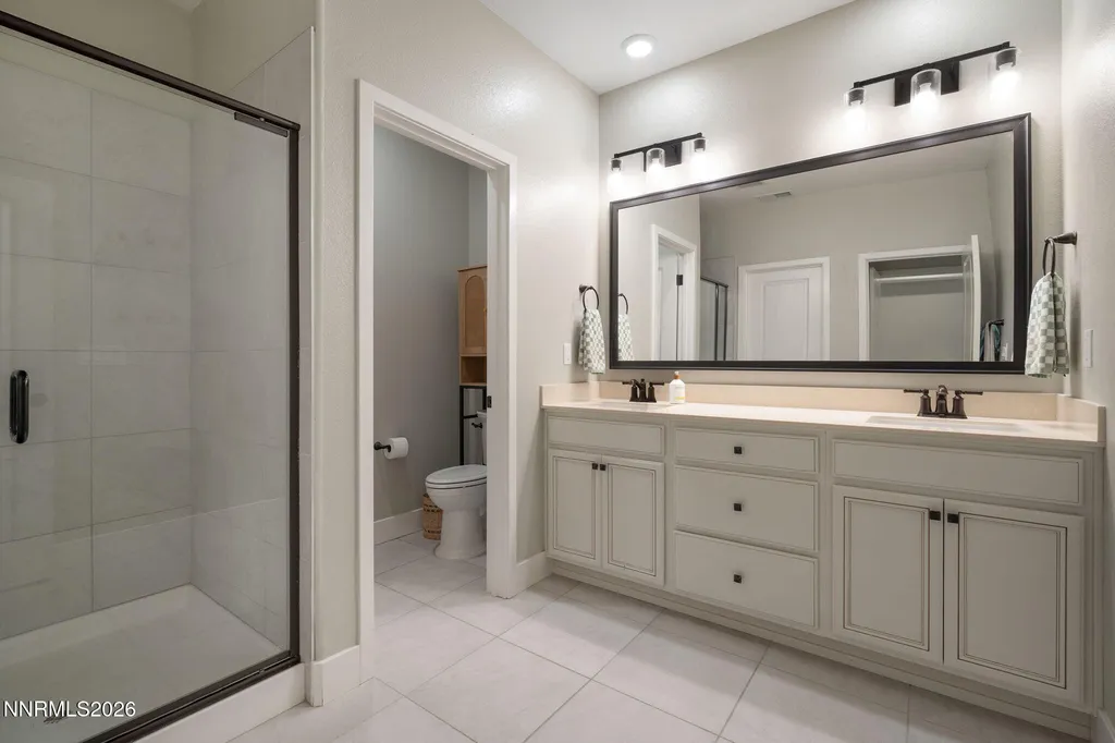 327 Grafton Spanish Springs NV 89441